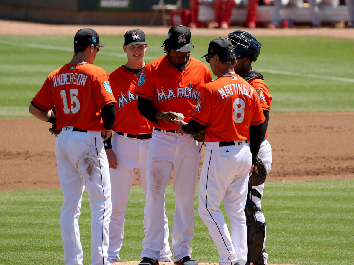 urena-nine-innings.jpg